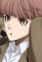 Nishioka, Hajime
