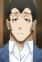 Ishikari, Yukio