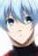 Hiori, You