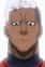 Shiguma, Kyouhei