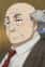 Buratsuta, Hirotoshi