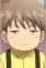 Irie, Yuuki