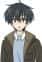 Gentouga, Keitarou