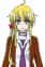 Kamiyo, Ai