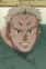 Shin's Father