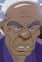 President