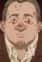 Tanabe
