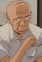 Matsunosuke's Father