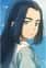 Wuxian