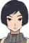 Izumi