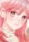 Itose, Yuki