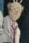 Heiwa Clinic Doctor