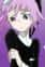 Crona