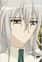 Hanazono, Shizuma