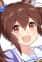 Hishi Akebono
