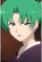 Sonozaki, Akane
