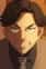 Shibata