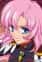 Tenjou, Utena