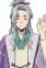 Ishigame, Zakusa
