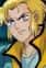 Maclegan, Edward