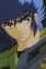 Yazaki, Shou