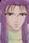 Novellum, Yan