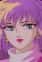 Galette, Mirei