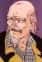 Yakonov