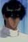 Shion