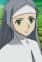 Light, Rina
