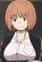 Fujimaru, Nono