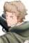 Tonooka, Kazuto