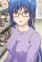 Kisaragi, Miyuki