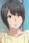Kuramoto, Mika