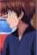Takagami, Noboru