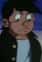 Tarou