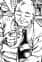 Yuichi's Dad