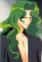 Saionji, Kyouichi