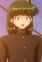 Ooshiro-kun