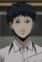 Tsukano, Ryou