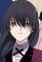 Shimotsukiuri, Ouri