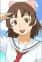 Aoi, Minamo