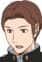Kurauchi, Kazuki