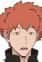 Mizukami, Satoshi