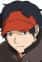 Oki, Kouji