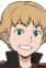 Minamisawa, Kai