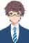 Oka, Eitarou