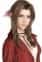 Gainsborough, Aerith