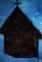 Black House