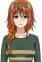 Baldwin, Kagura